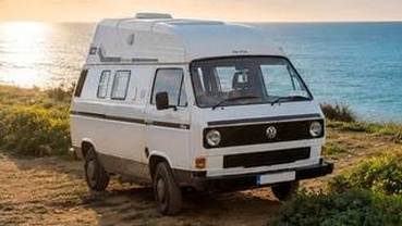 Location campingcar