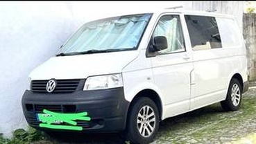 Location campingcar