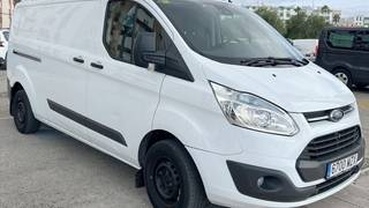 Location campingcar
