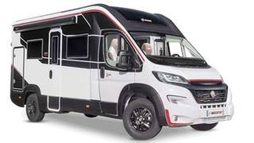 Location campingcar