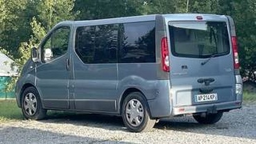 Location campingcar