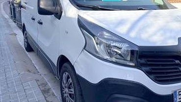 Location campingcar