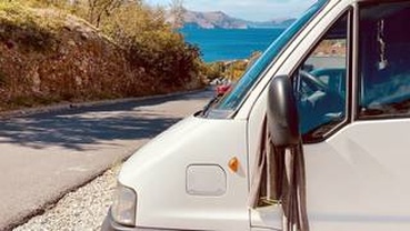 Location campingcar