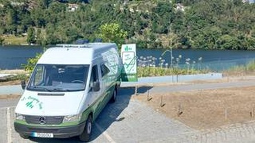 Location campingcar