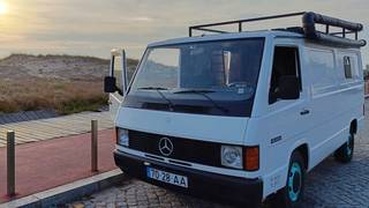Location campingcar