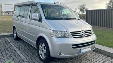 Location campingcar
