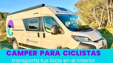 Location campingcar