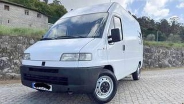 Location campingcar