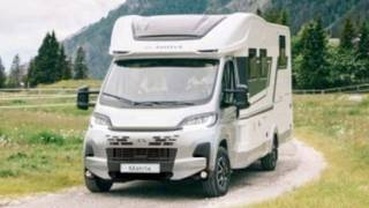 Location campingcar