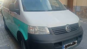 Location campingcar