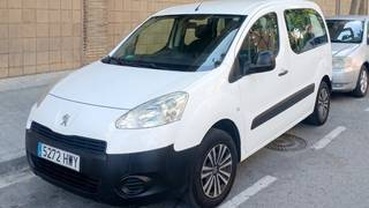 Location campingcar