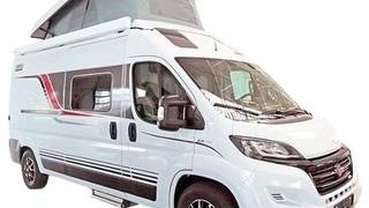 Location campingcar