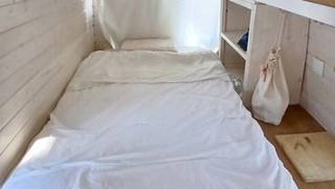 Location campingcar
