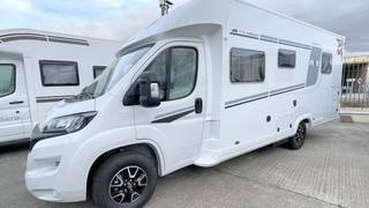 Location campingcar