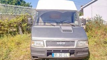 Location campingcar