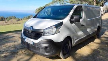 Location campingcar