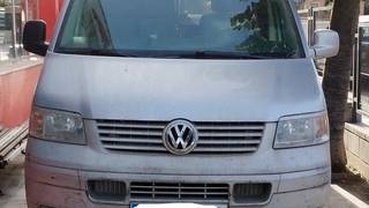 Location campingcar