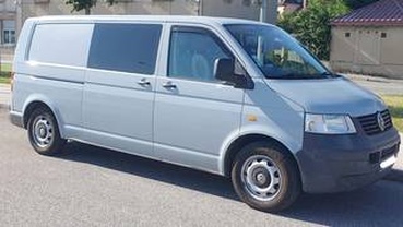 Location campingcar