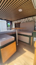 Location location renault trafic