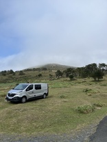 Location location renault trafic