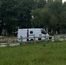 Location location renault trafic