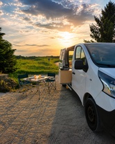 Location location renault trafic