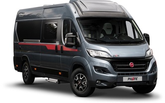 Location campingcar