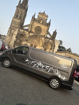 Location location renault trafic