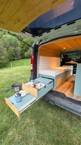 Location location renault trafic