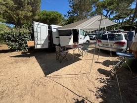Location location renault trafic