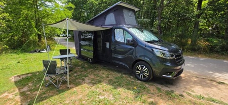 Location location renault trafic