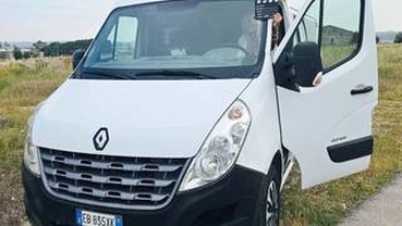 Location campingcar