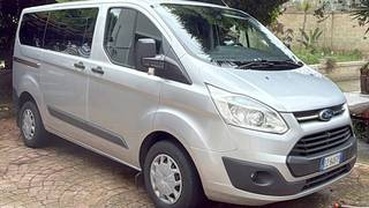 Location campingcar