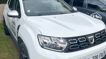 Location campingcar