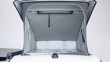 Location campingcar