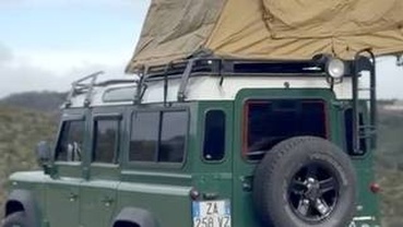 Location campingcar