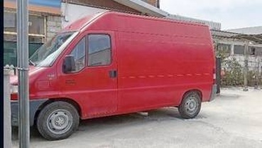Location campingcar