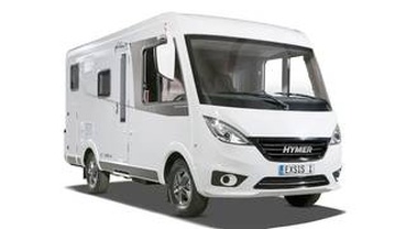 Location campingcar