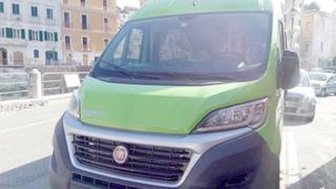 Location campingcar