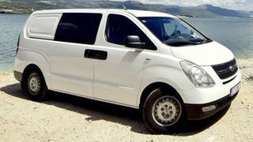 Location campingcar