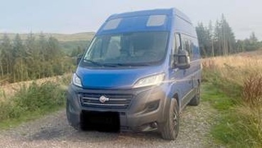 Location campingcar