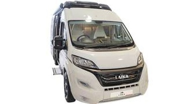 Location campingcar