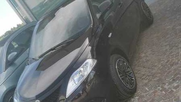 Location siege auto enfant