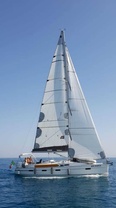 Location bateau a moteur