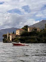 Location bateau a moteur
