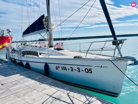 Location bateau a moteur