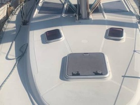 Location bateau a moteur