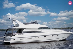Location bateau a moteur