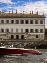 Location bateau a moteur