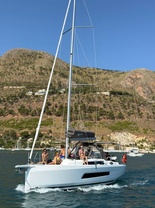 Location bateau a moteur